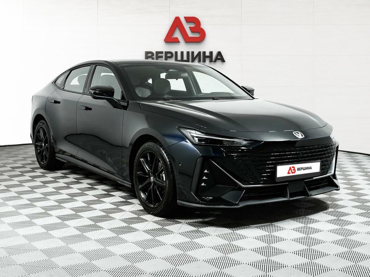 фото автомобиля 2