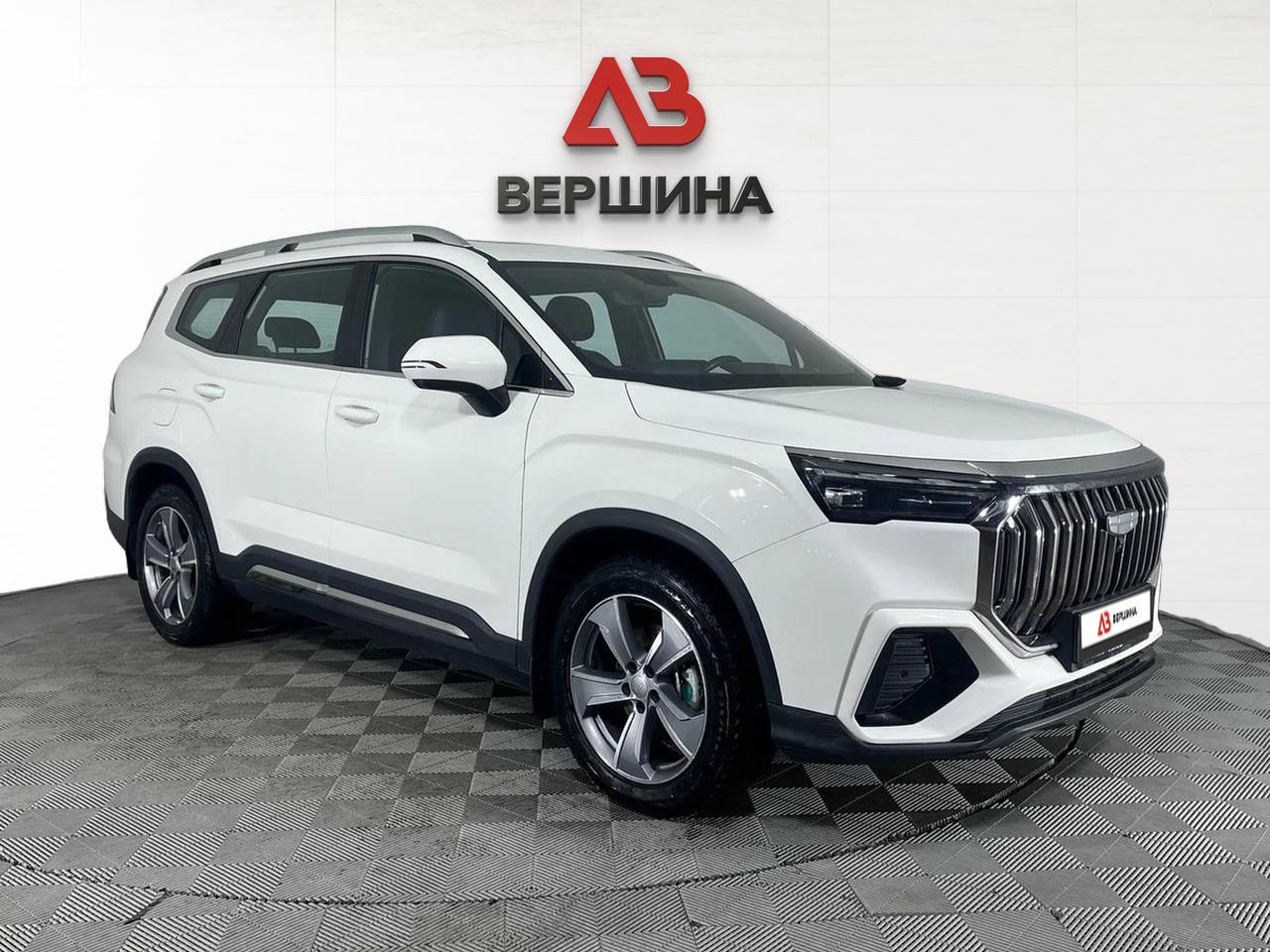фото автомобиля 2