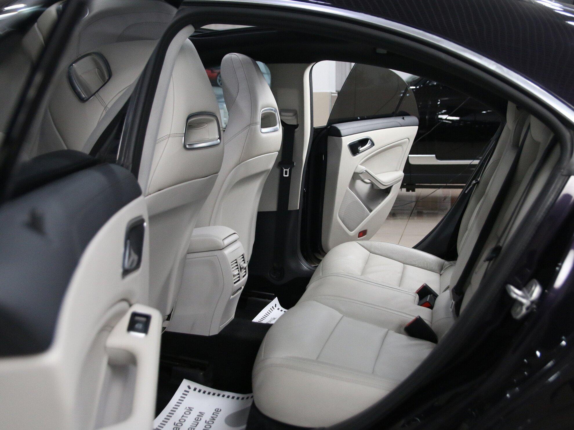 фото автомобиля 15