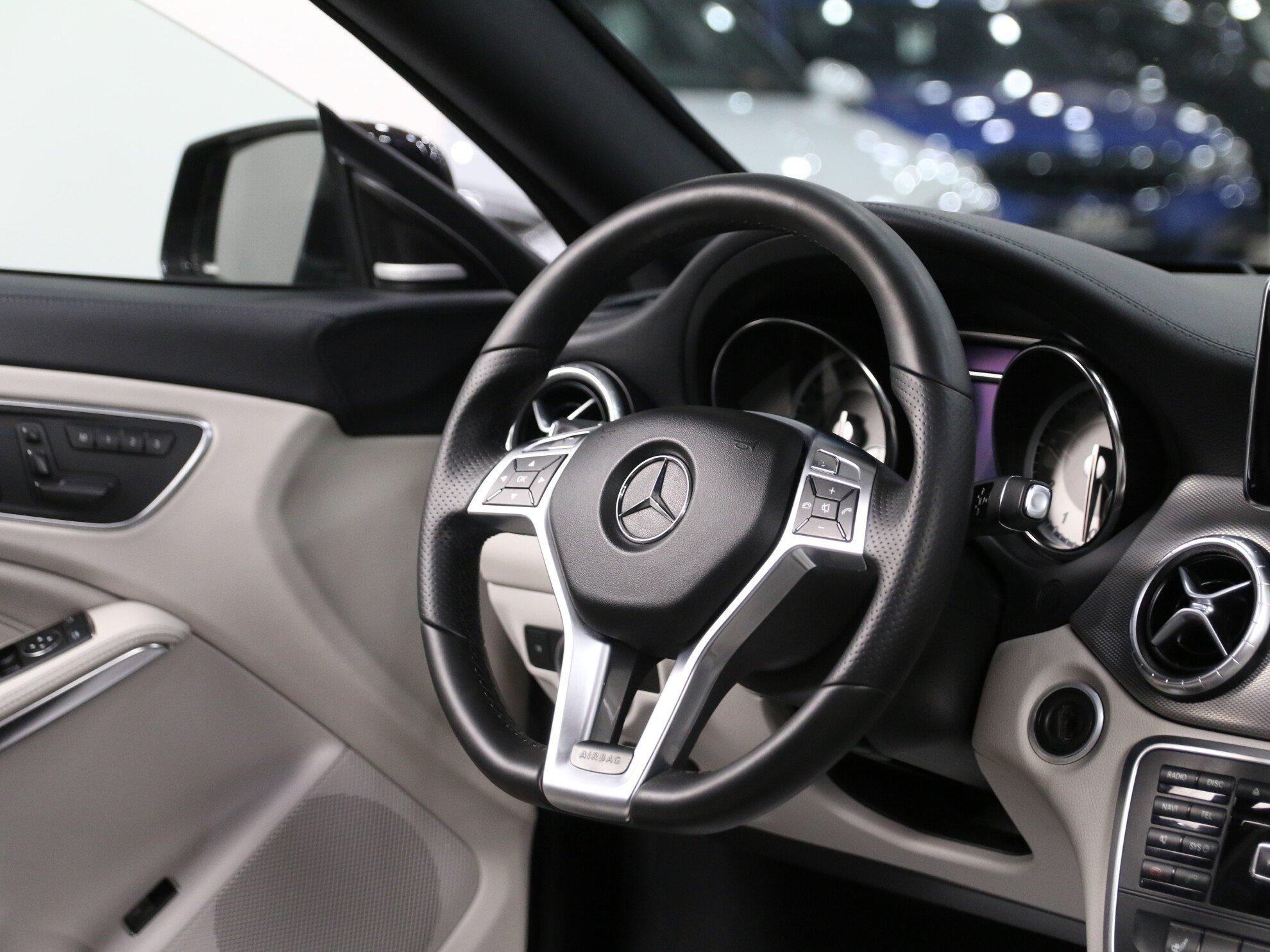 фото автомобиля 7