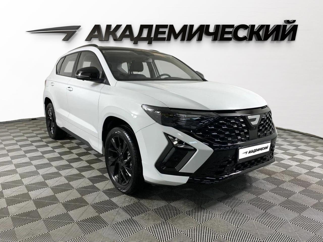 фото автомобиля 2