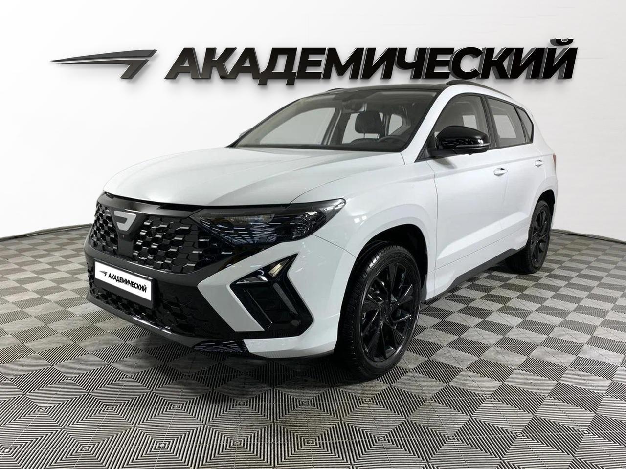 фото автомобиля 0