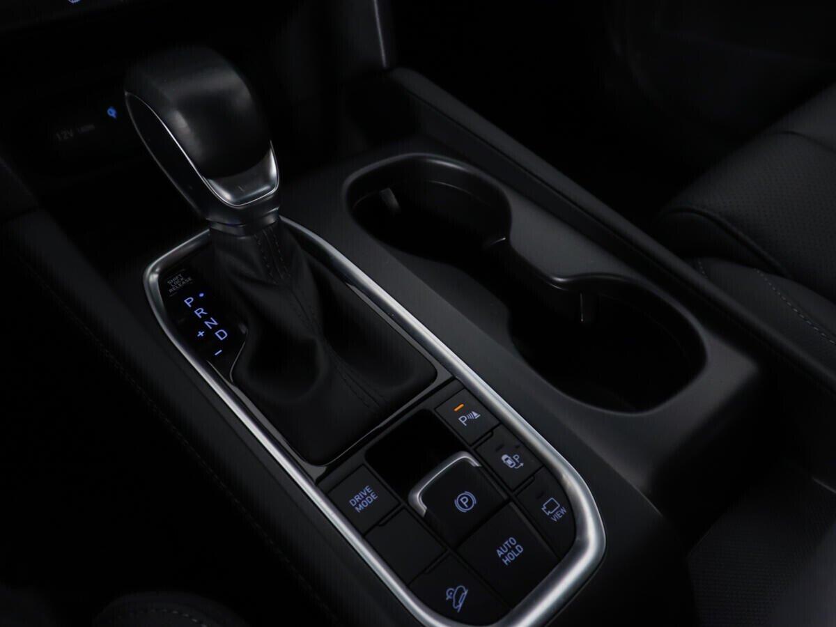 фото автомобиля 12
