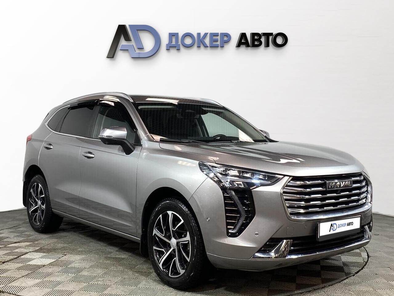 фото автомобиля 2