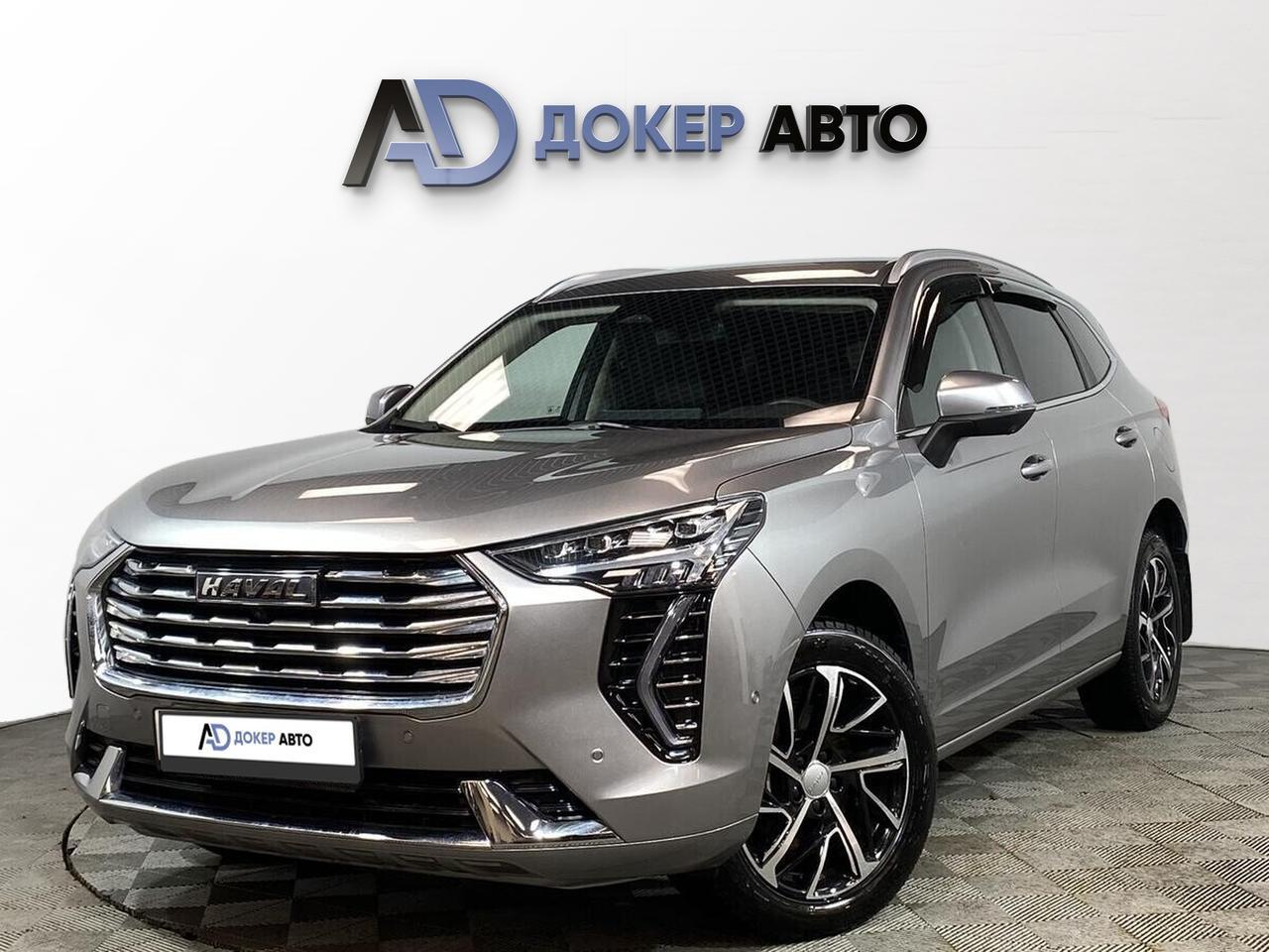 фото автомобиля 0
