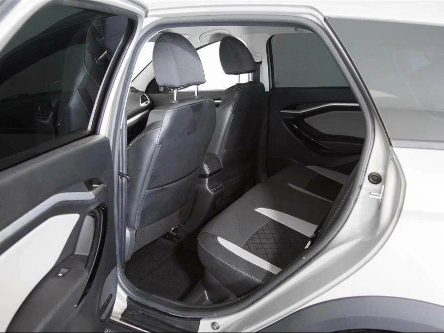фото автомобиля 7