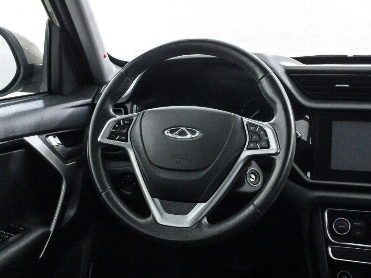 фото автомобиля 7