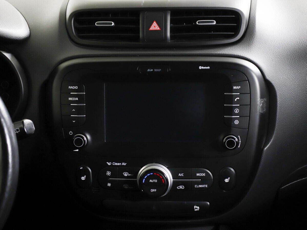 фото автомобиля 7