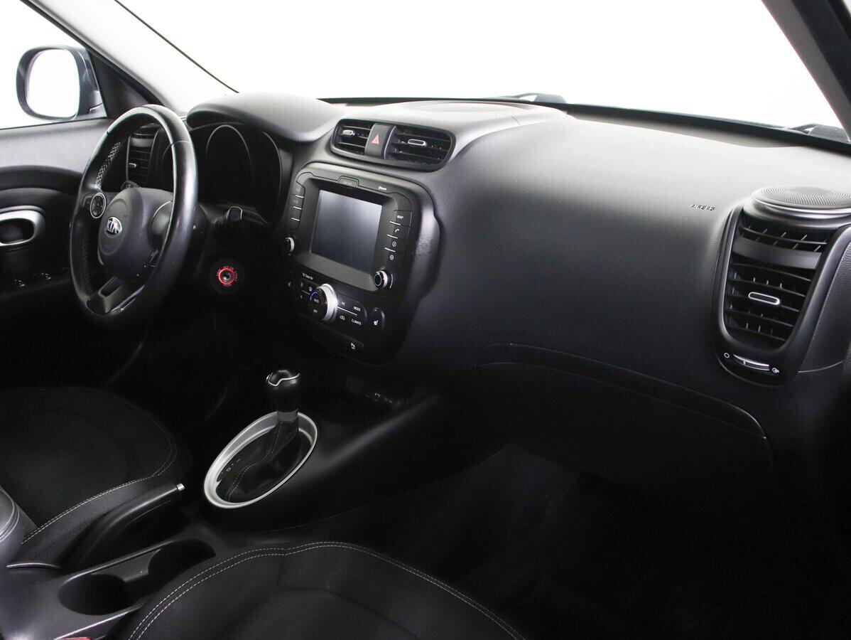 фото автомобиля 5