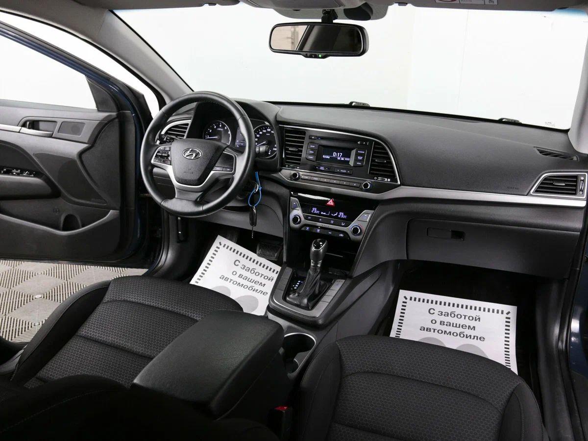 фото автомобиля 6