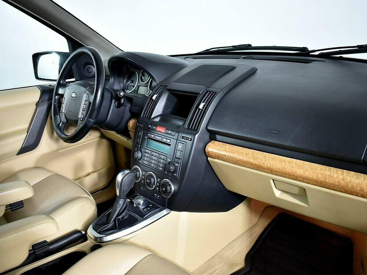 фото автомобиля 4