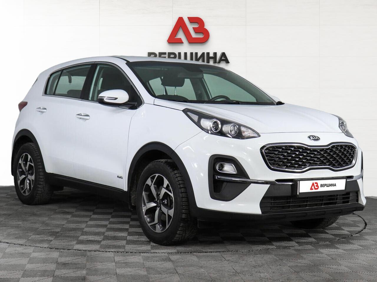 фото автомобиля 2