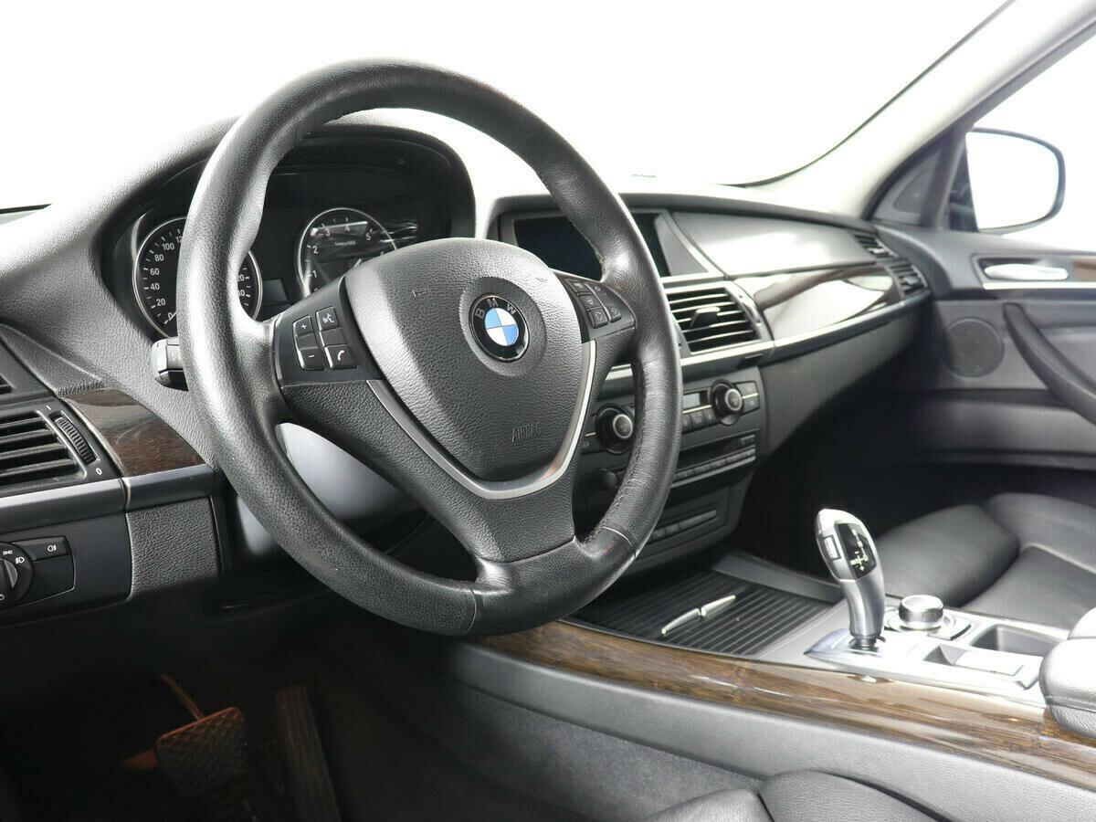 фото автомобиля 6