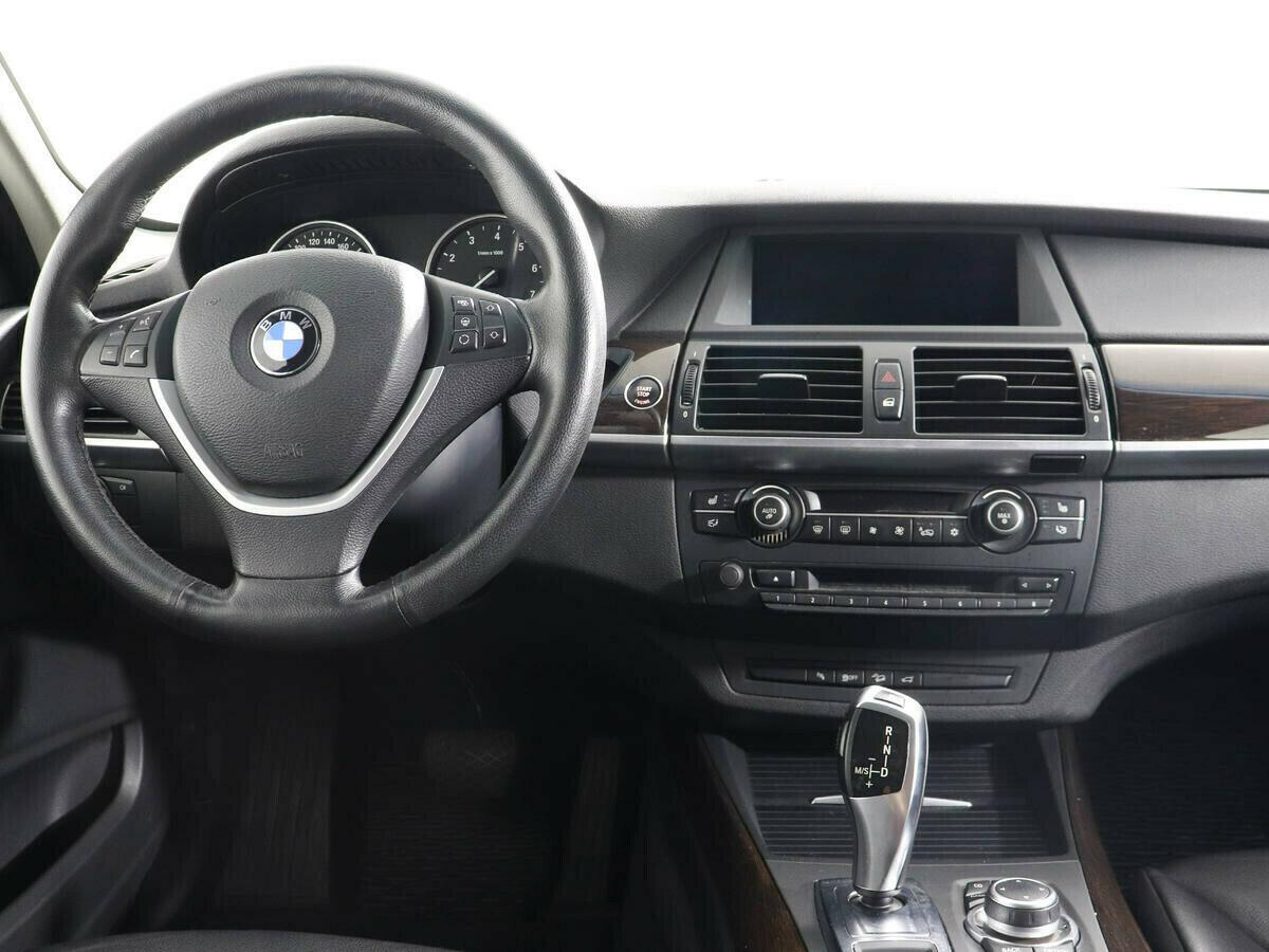фото автомобиля 4