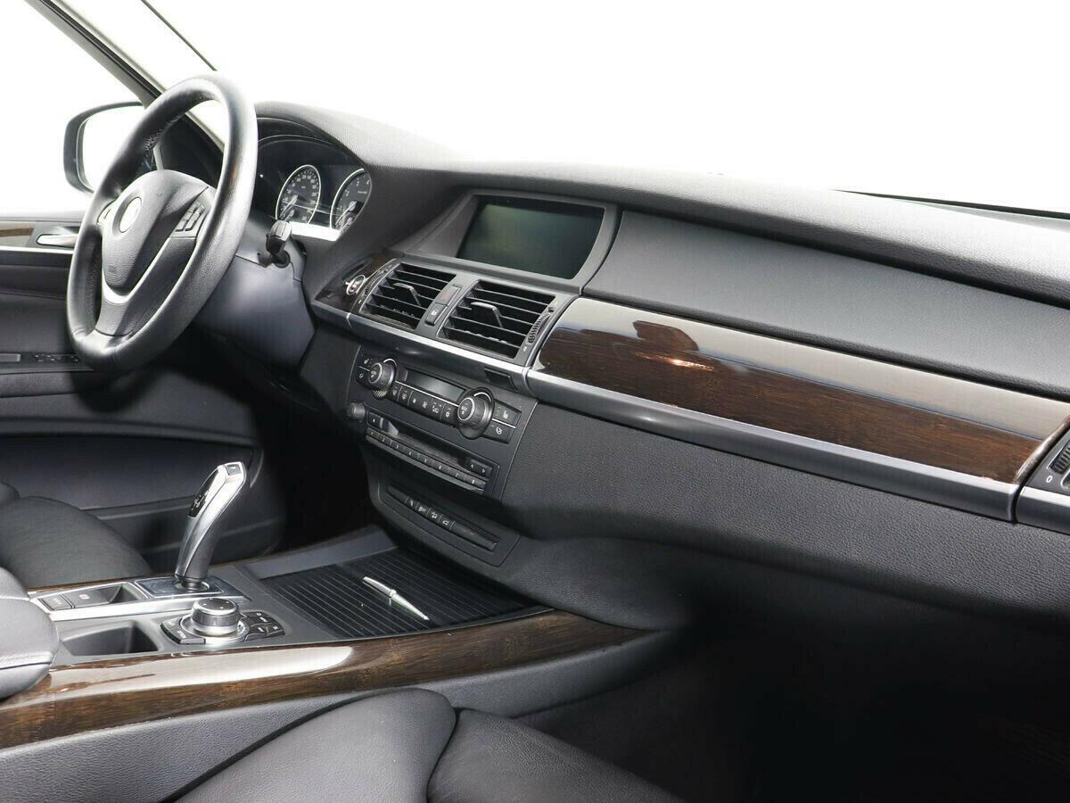 фото автомобиля 5
