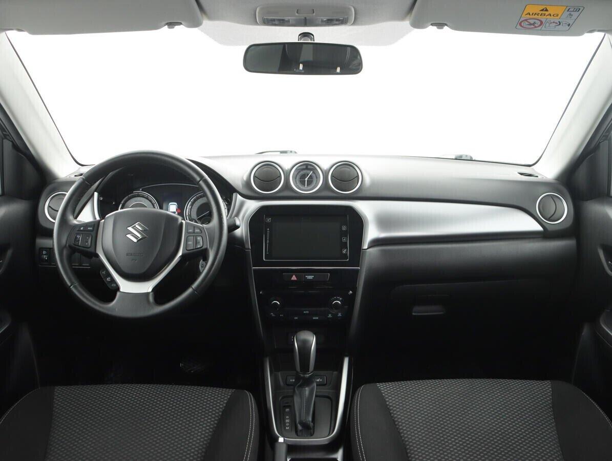 фото автомобиля 7