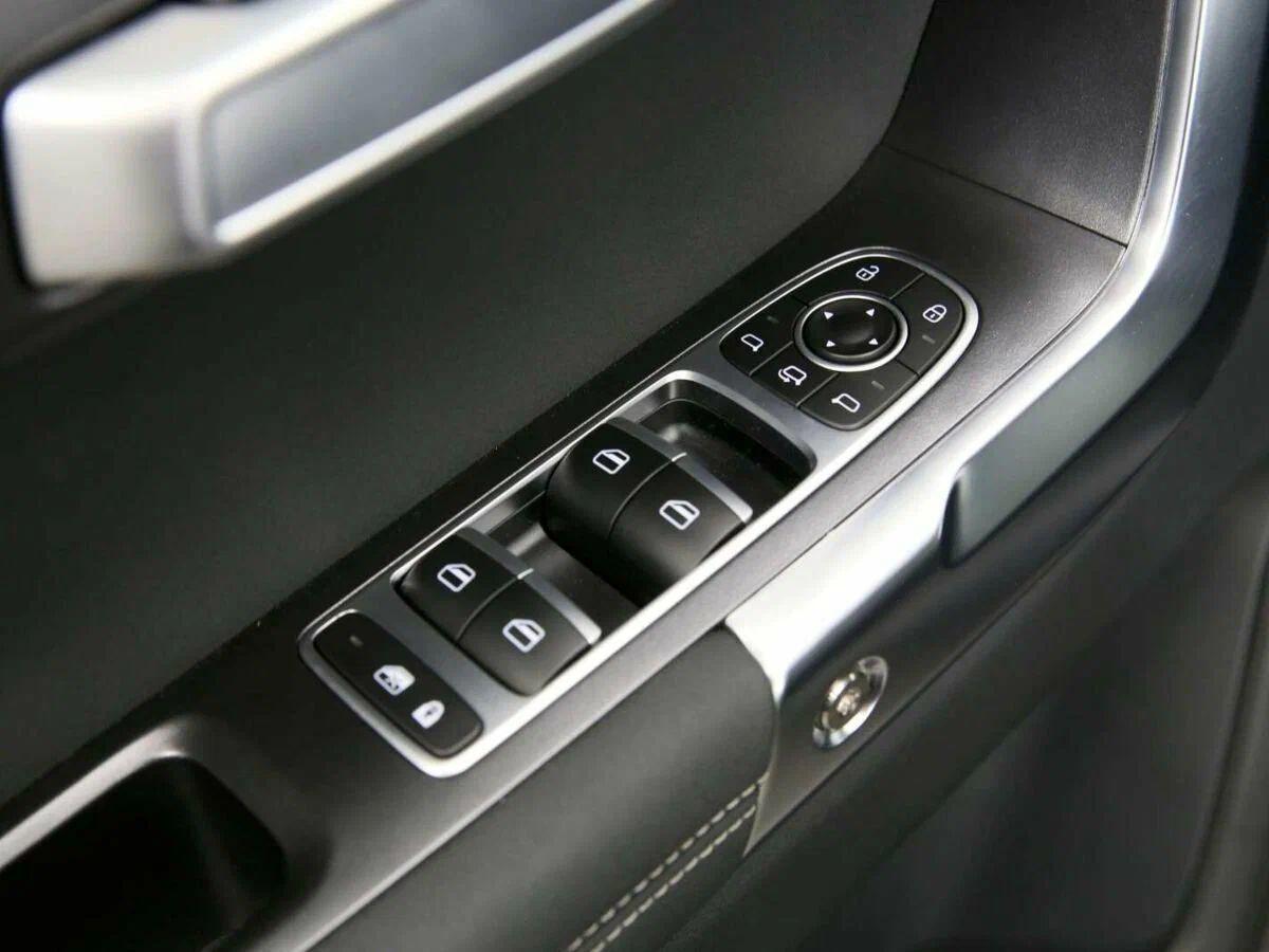 фото автомобиля 11