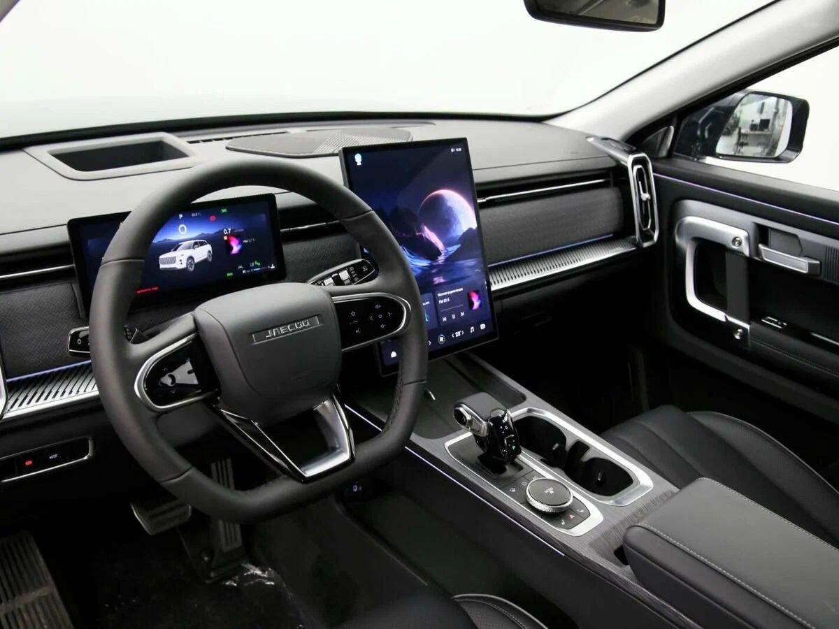 фото автомобиля 6