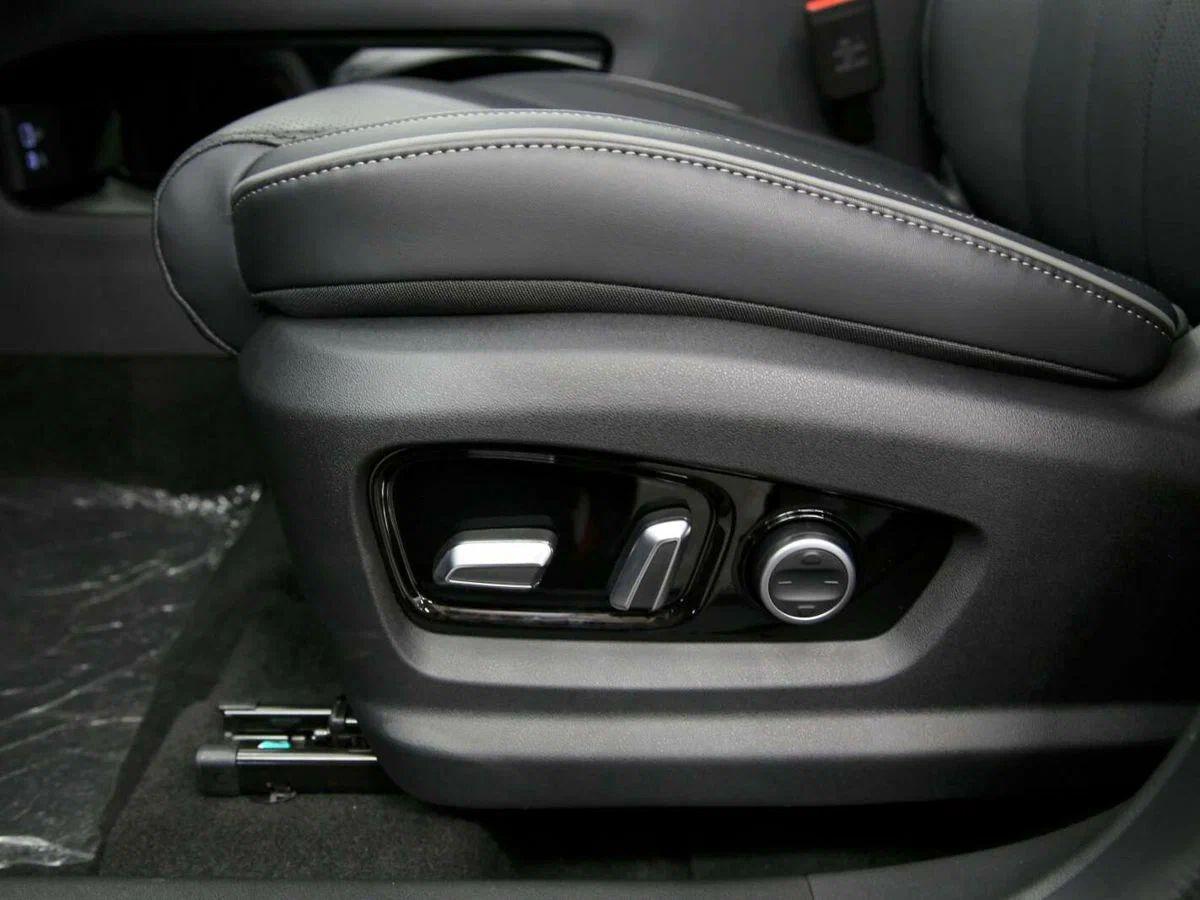 фото автомобиля 13