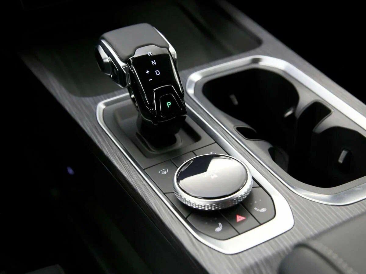 фото автомобиля 10