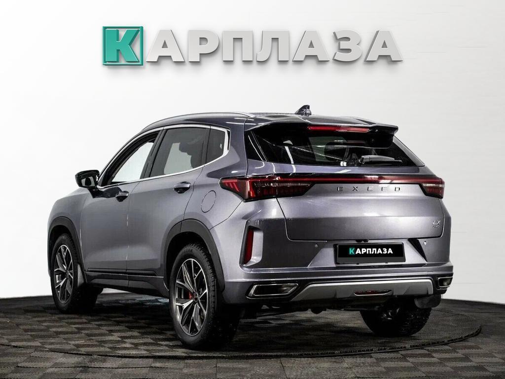 фото автомобиля 3