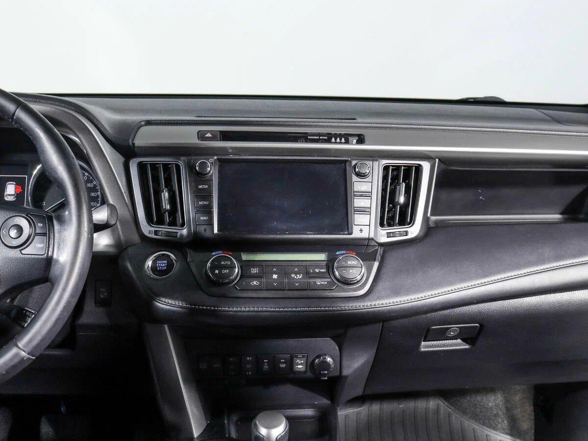 фото автомобиля 7