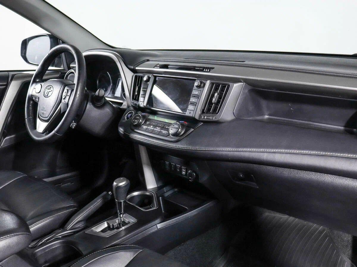 фото автомобиля 4