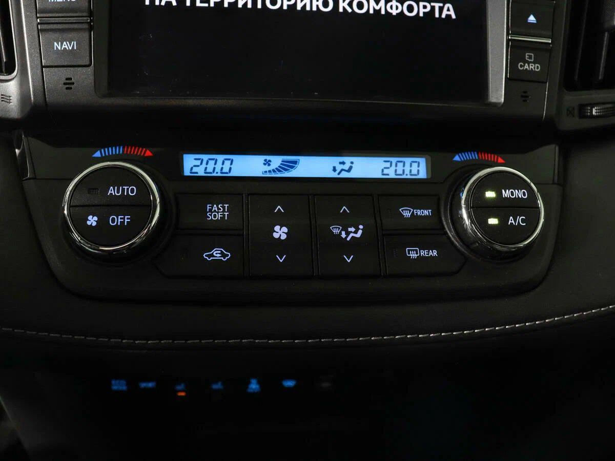 фото автомобиля 9