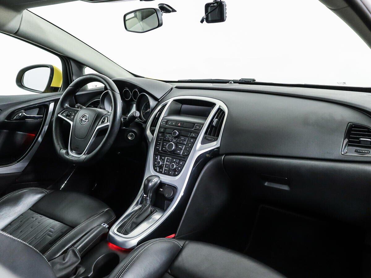 фото автомобиля 5
