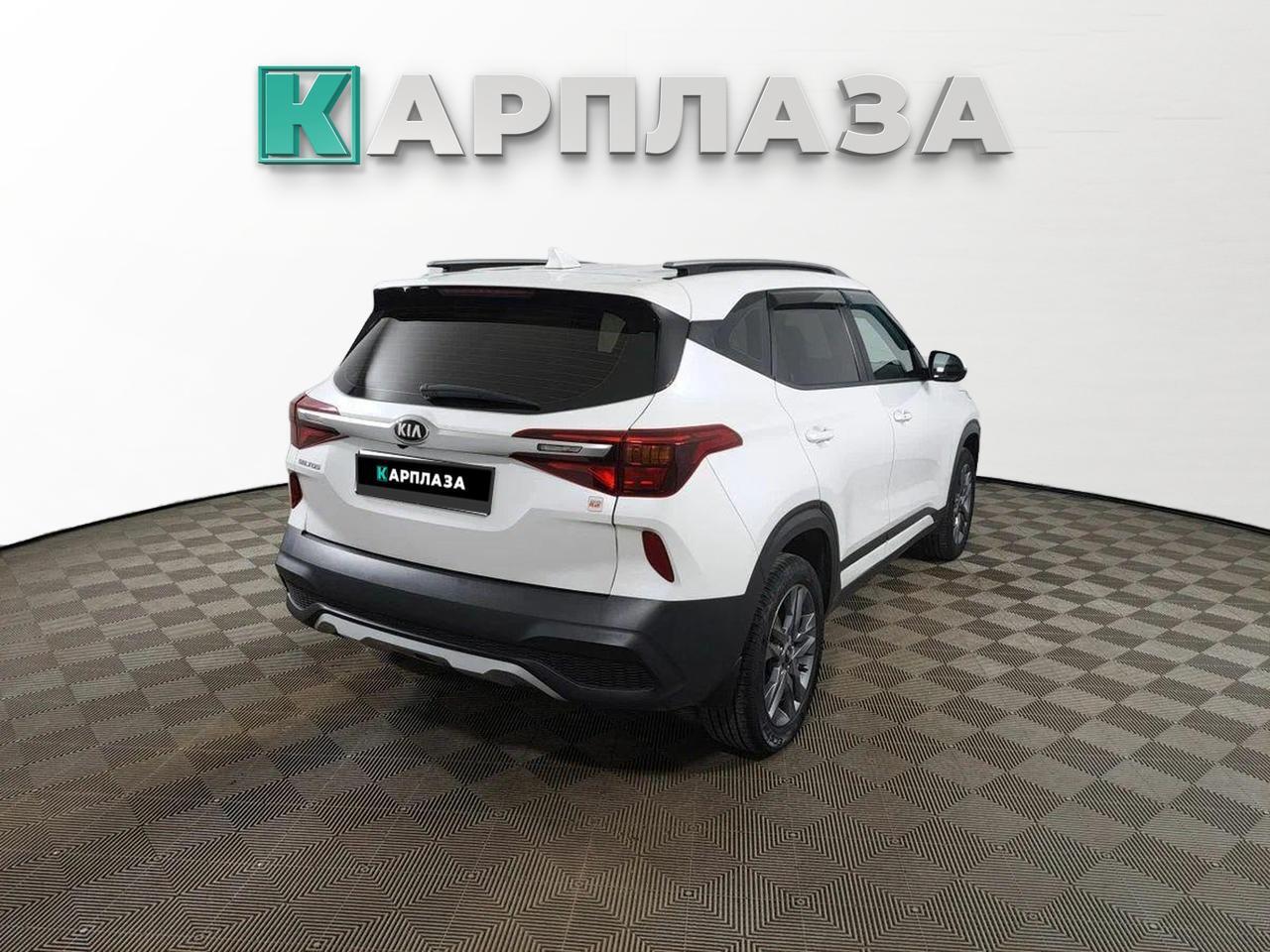 фото автомобиля 1