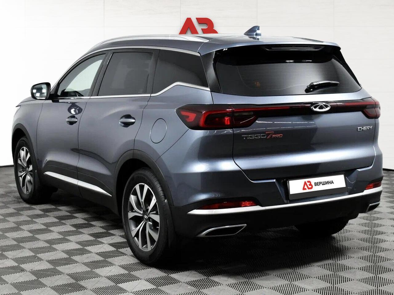 фото автомобиля 3