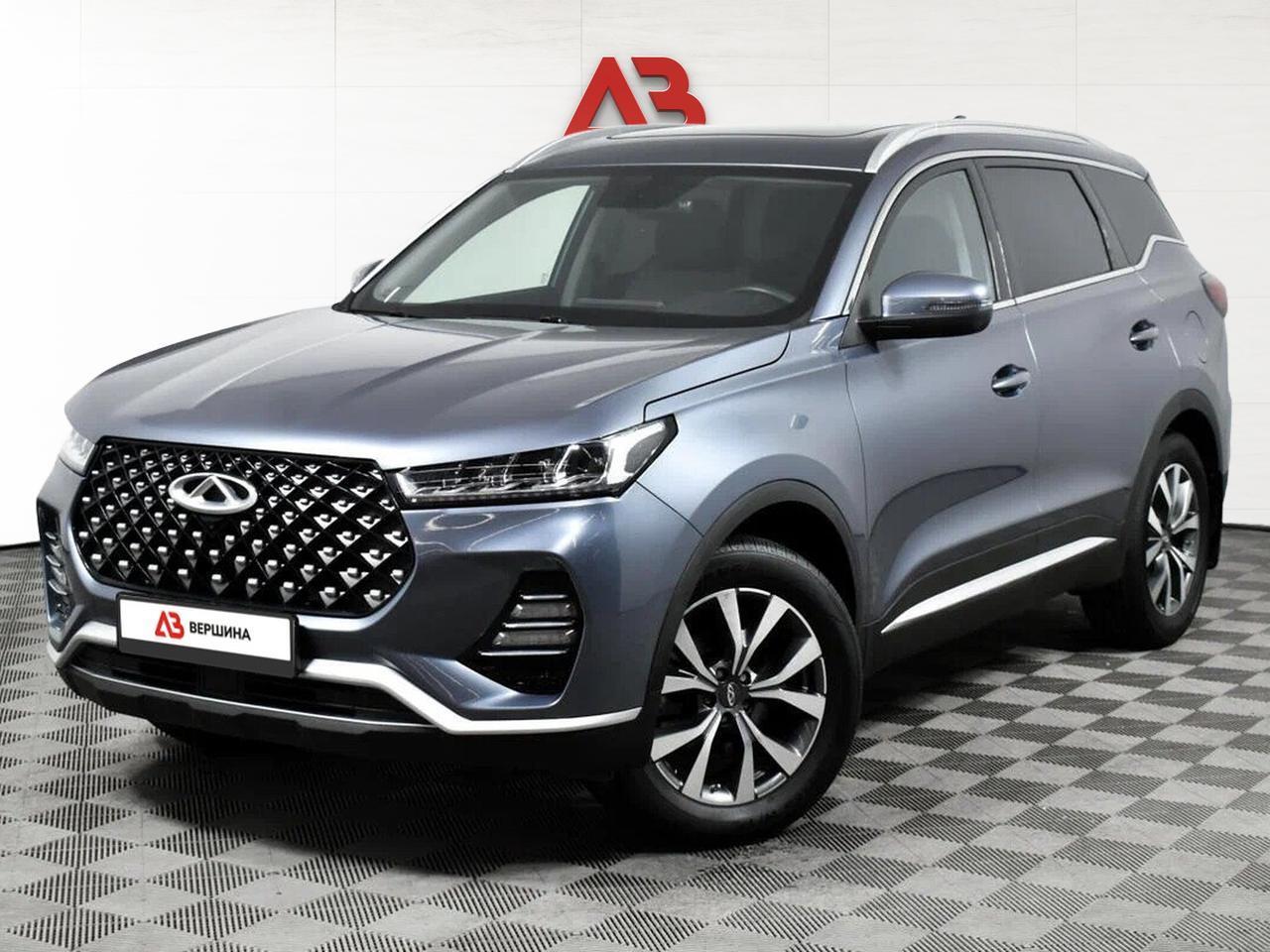 фото автомобиля 0