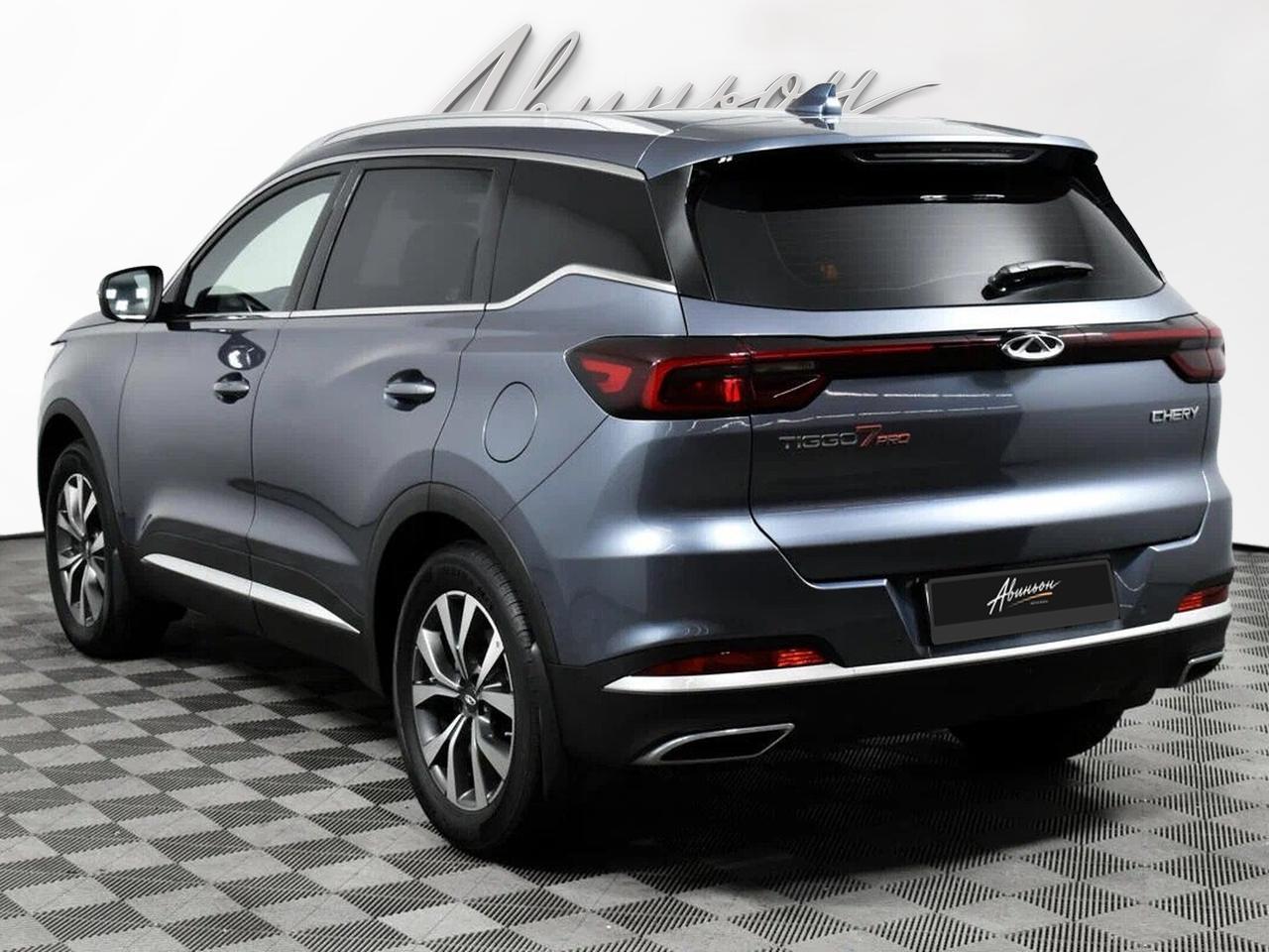 фото автомобиля 3