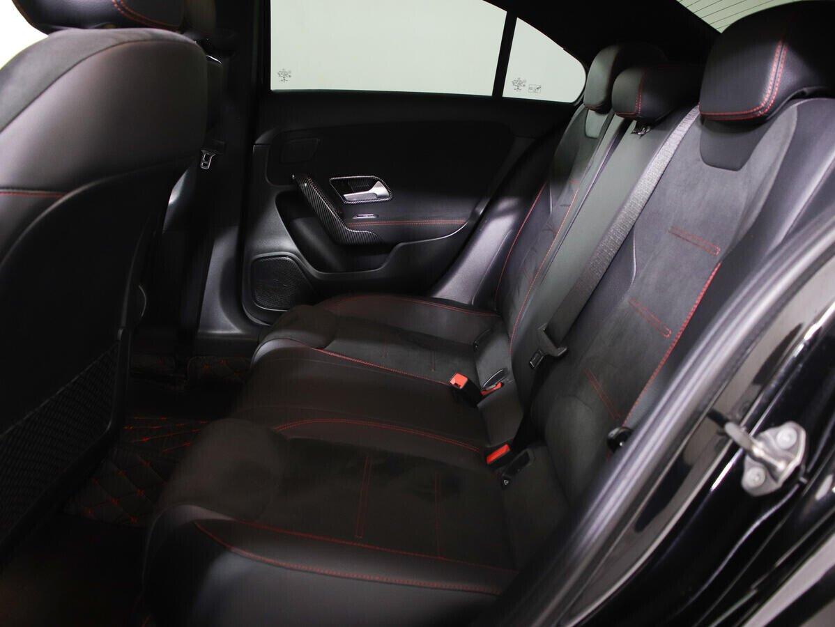 фото автомобиля 7