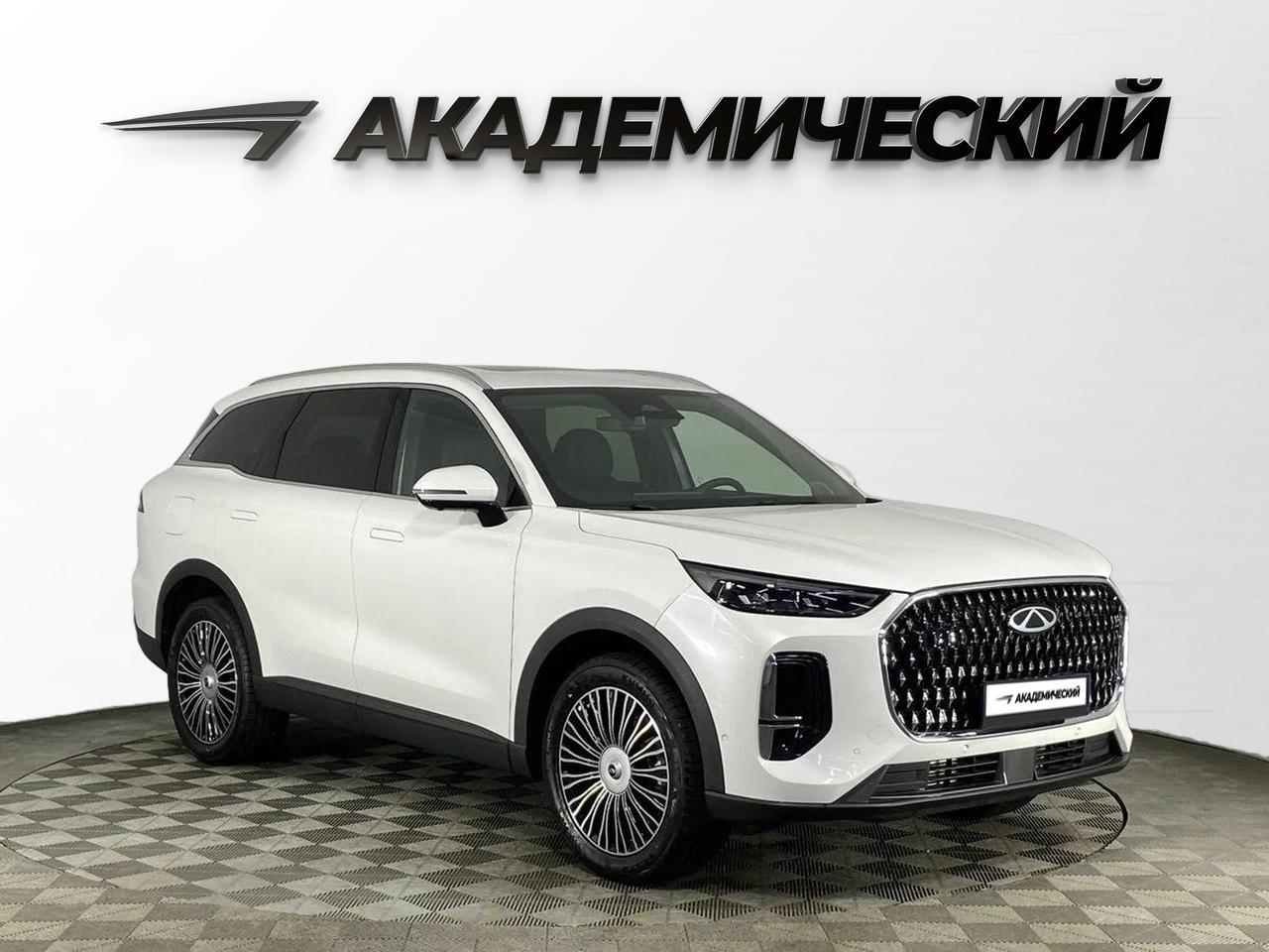 фото автомобиля 2
