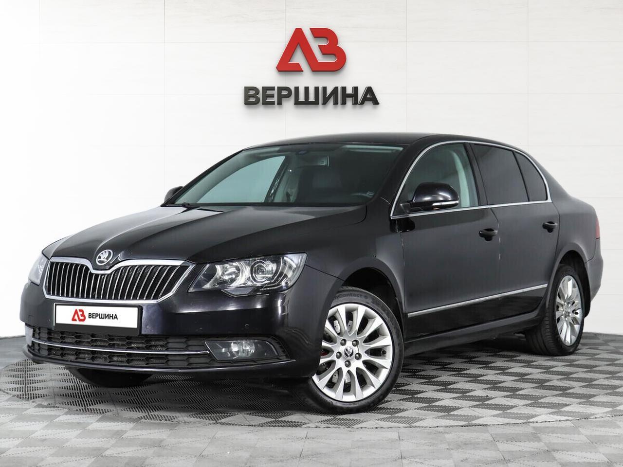 фото автомобиля 0