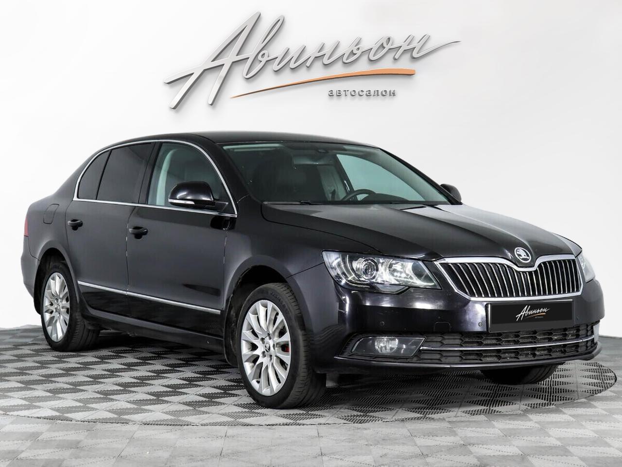 фото автомобиля 2