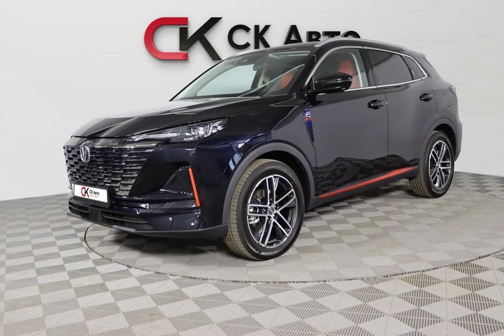 фото автомобиля 0