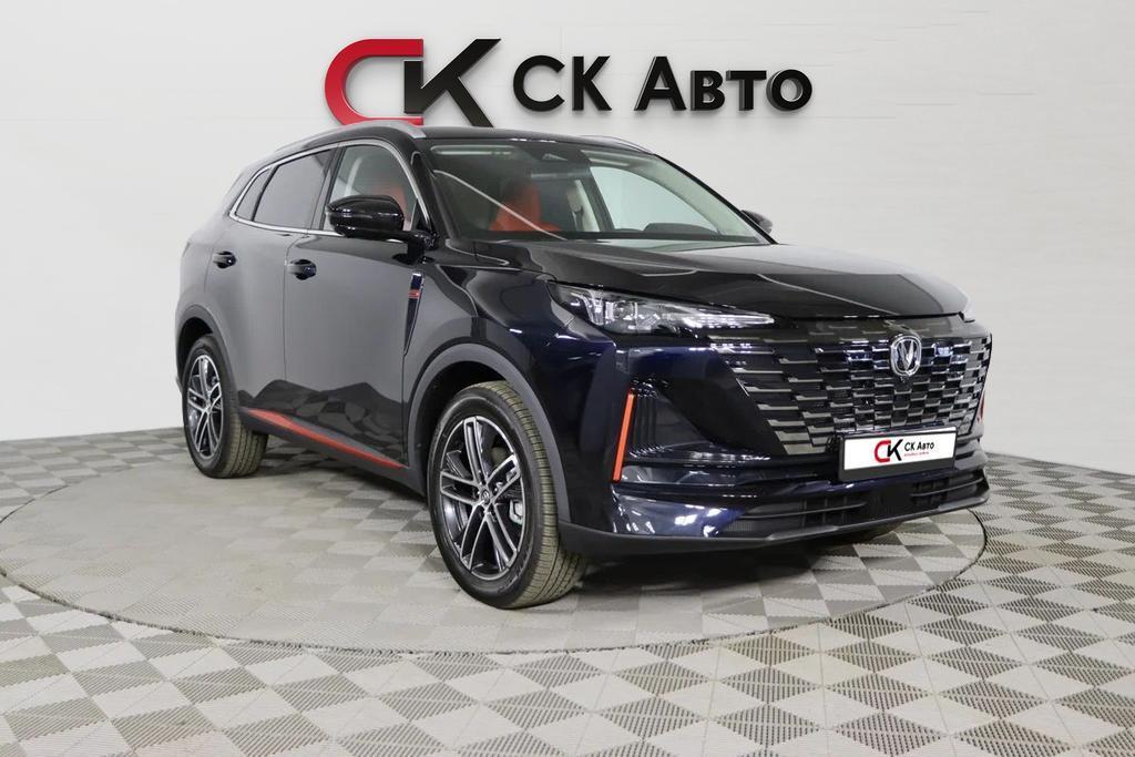 фото автомобиля 2