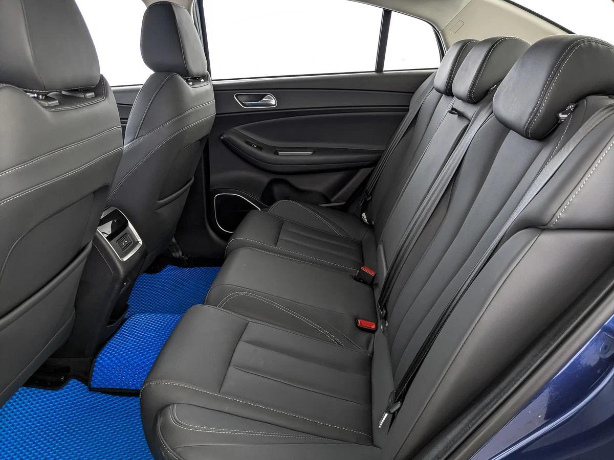 фото автомобиля 12
