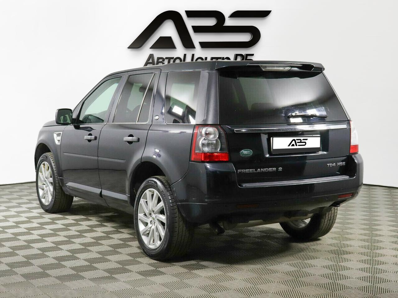 фото автомобиля 3