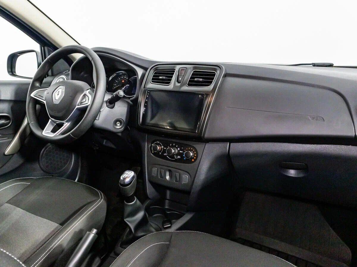 фото автомобиля 5