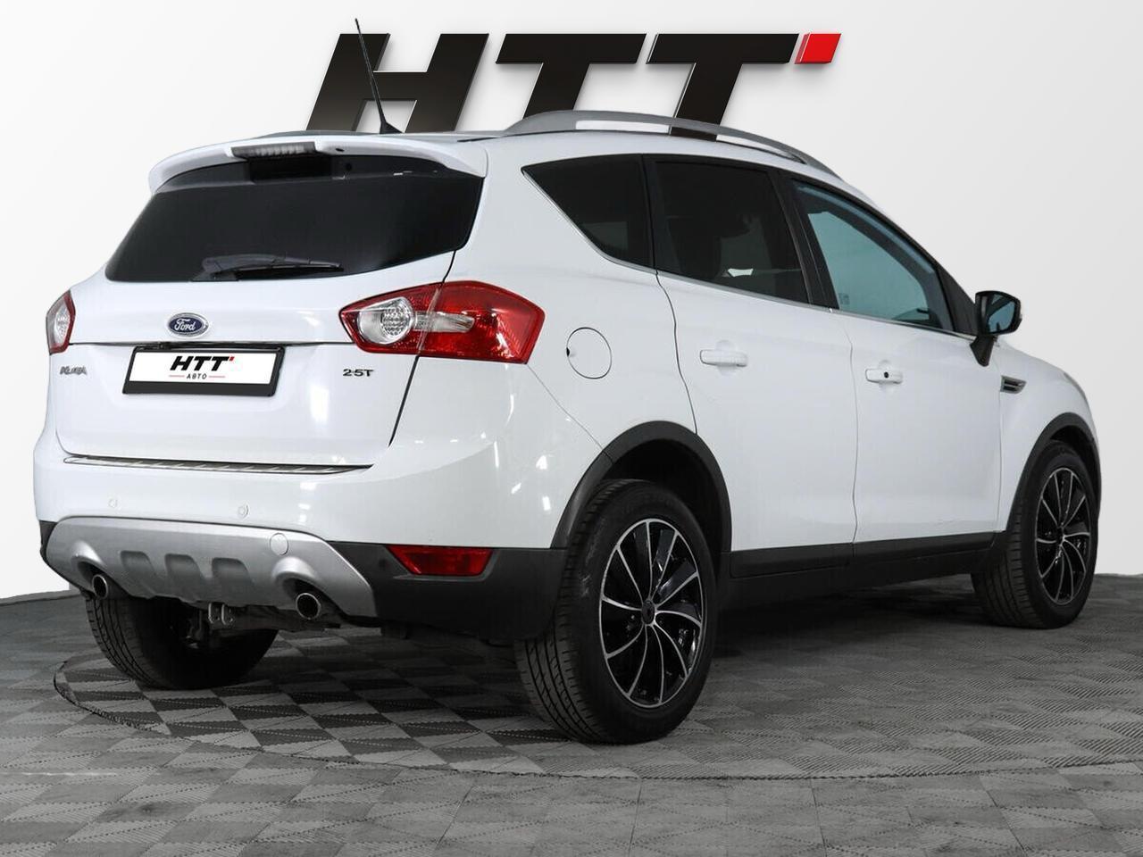 фото автомобиля 1