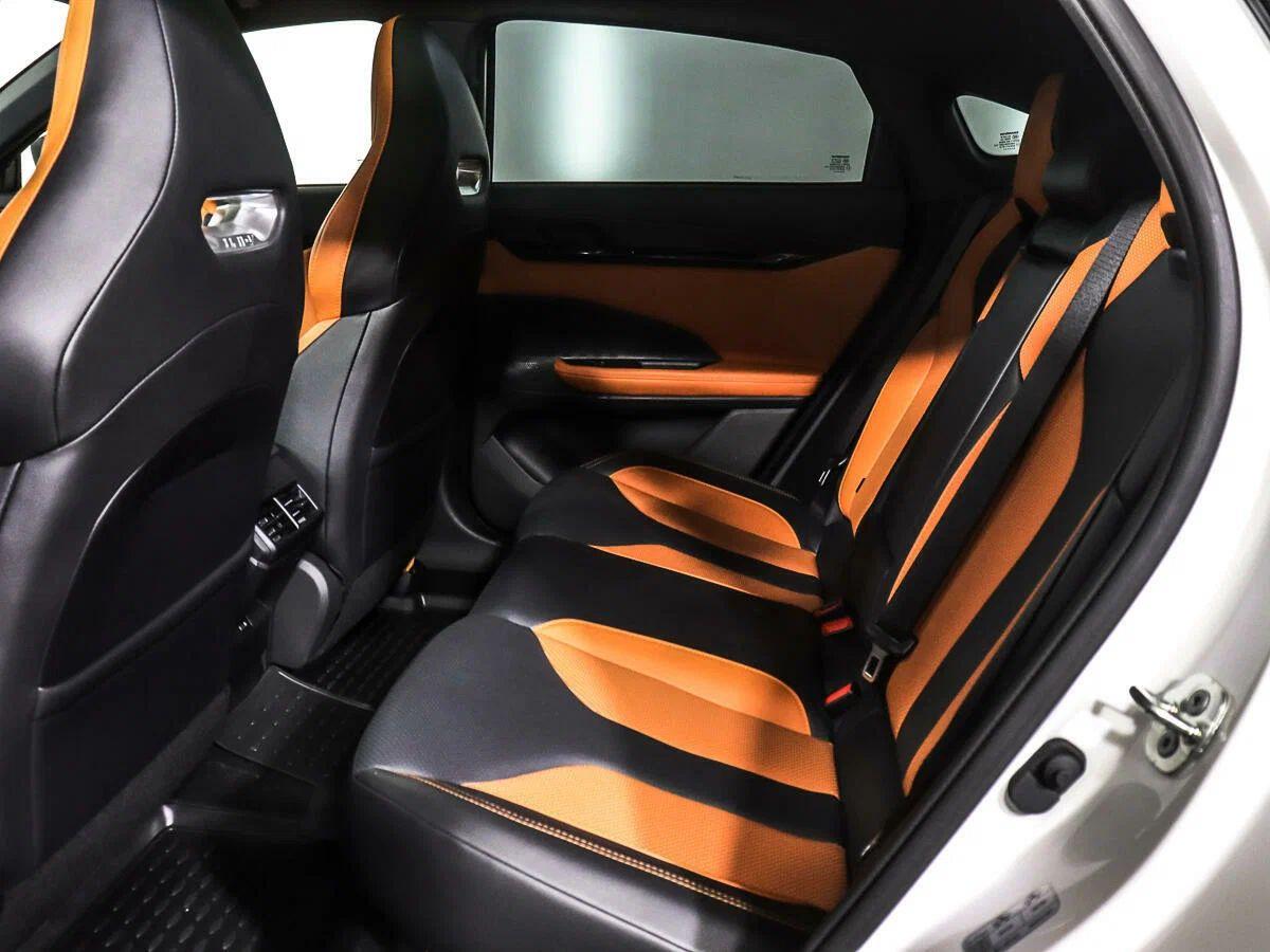 фото автомобиля 5