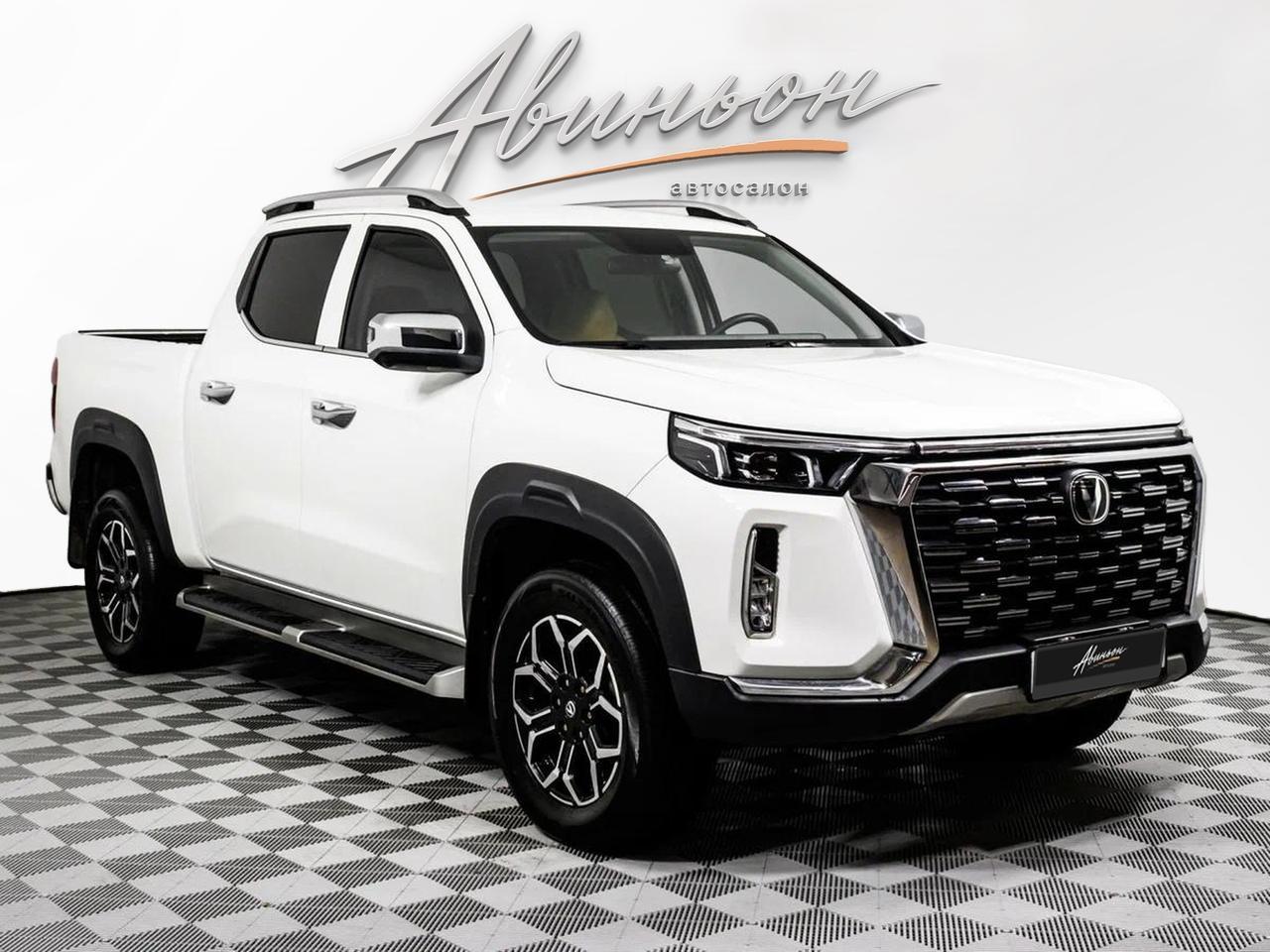 фото автомобиля 2