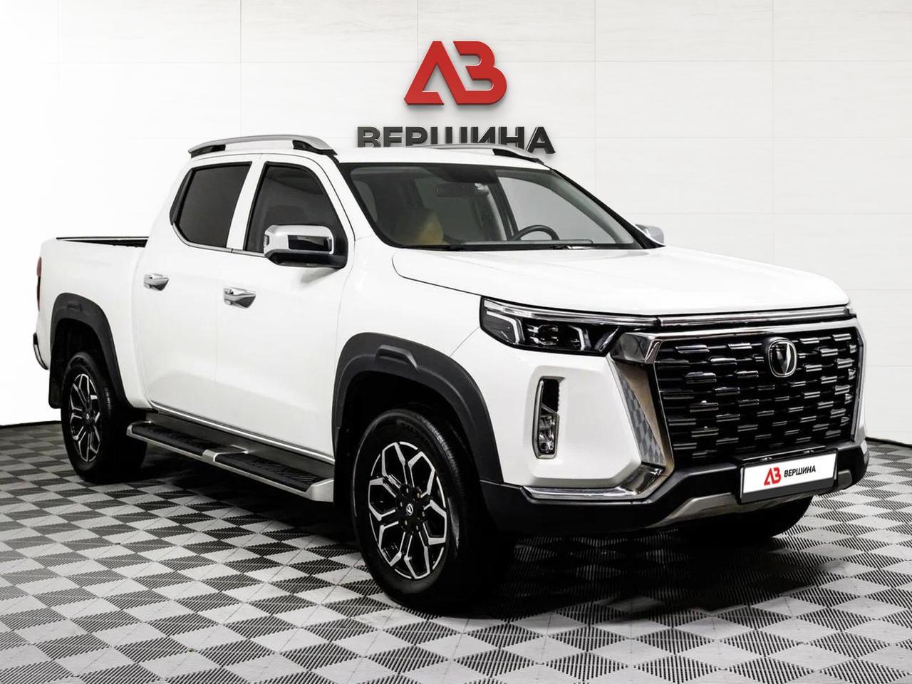 фото автомобиля 2