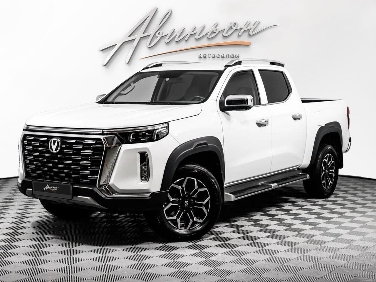 фото автомобиля 0