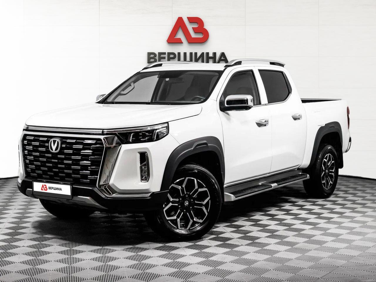 фото автомобиля 0