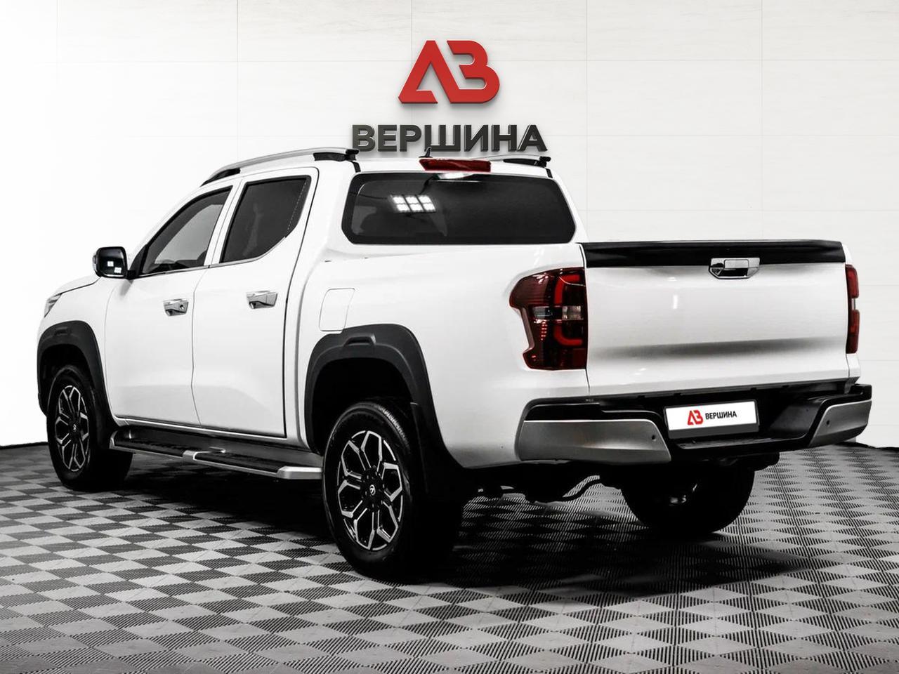фото автомобиля 3