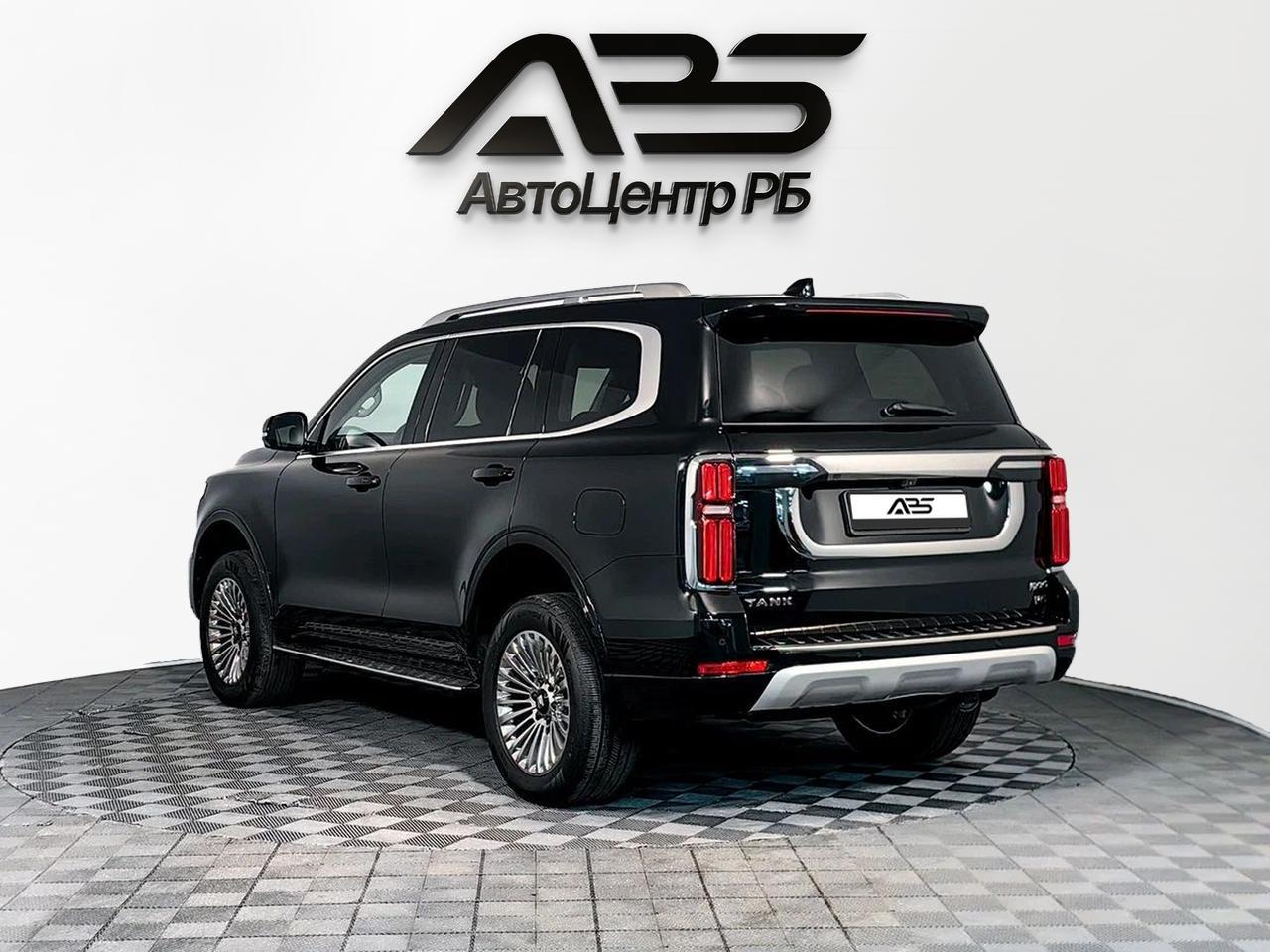 фото автомобиля 3
